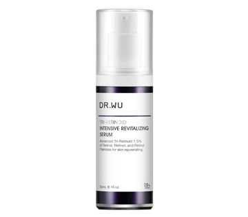 超A醇煥顏緊緻精華1.5% 30ML/15ML