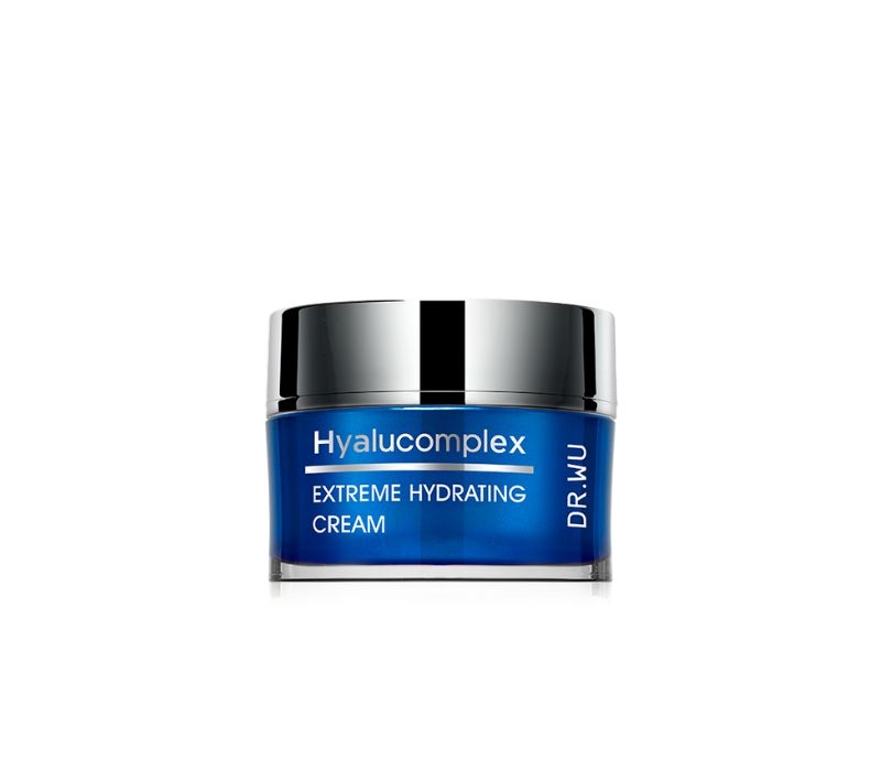 【下單加購$98】玻尿酸保濕精華面霜15ml