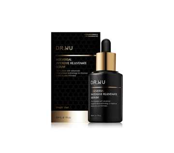 🆕超逆齡肌因再生精華30ml (2026版) - PDRN全新升級