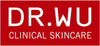 DR.WU Skincare Hong Kong