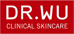 DR.WU Skincare Hong Kong