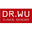 logo of DR.WU (HK)官方網站